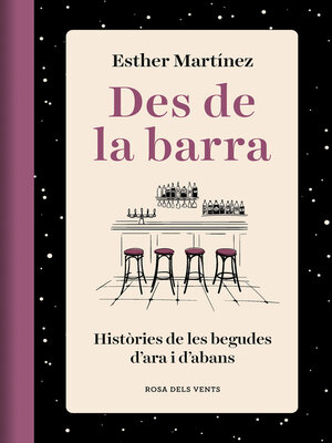 cover image of Des de la barra
